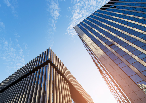 马鞍山Q345C无缝方管、马鞍山Q345C无缝方管批发、马鞍山Q345C无缝方管厂家、无缝方管、无缝钢管、Q345D无缝方管、大口径厚壁无缝钢管、Q345D无缝方管、Q345C无缝钢管。